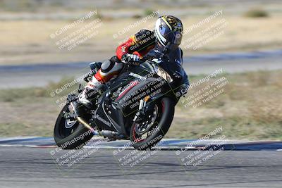 media/Oct-29-2023-Carters at The Track (Sun) [[b2bb4383ab]]/B Plus/1020am (Sunrise)/